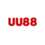 UU88