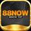 88nowtop