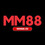 MM88