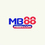 MB88