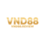 VND88