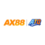 AX88