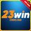 23winloan