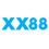 XX88