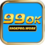 99okprowork