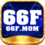 66fmom