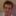 Matt Brindley