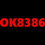 OK8386