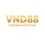 VND88