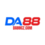 DA88