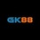 Sân Chơi GK88