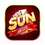 sunwin vnvc