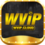 wvipcloud
