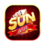 Sunwinncx