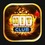 Hitclubbbin net