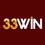 33win33 io