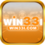 win33icom