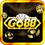 go88ndev