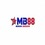 mb88vip