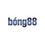 bong888work