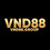 VND88