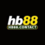 HB88
