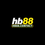 HB88