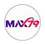 Max79 tips