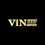 Vin777bid1