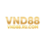 VND88