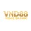VND88