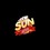 sunwininnetvn