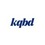 kqbdam