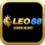 LEO88