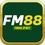 FM88