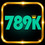 789k