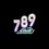 789clubsoy