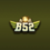 B52