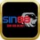 SIN88