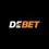 Debet training