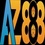 AZ888