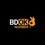 BDOK