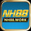 nh88 work