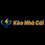 Keonhacai888 cc