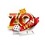 zowin investments