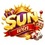 sunwin 99