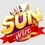 sunwin NL