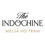 The Indochine at Meliã Hồ Tràm
