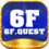 6fquest