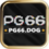 pg66dog